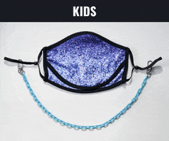 GIF by BOY MEETS GIRL®