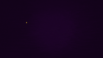 Cecilia Vargas GIF
