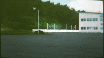 Initial D Car GIF by Curated Stance!