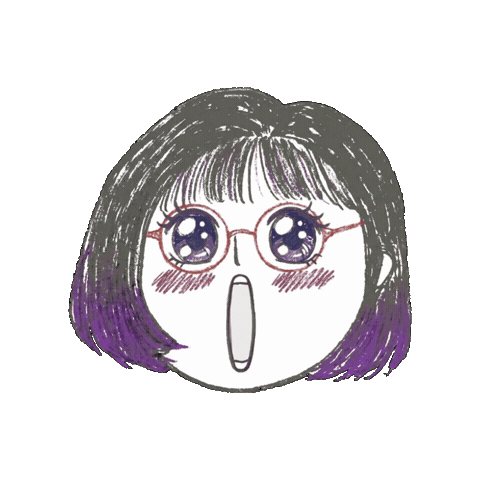 Chiying Sticker