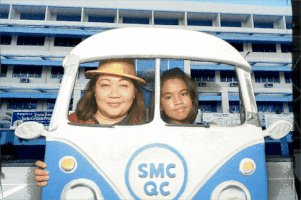 Homecoming GIF by Fotoloco