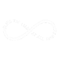 Christian Sticker