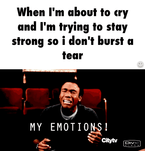 stay-strong-gif-find-share-on-giphy