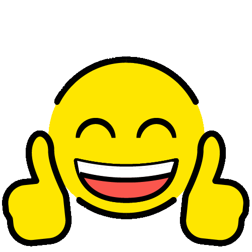 LiveWall Studios Sticker