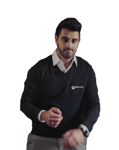 Frischtex GmbH Sticker