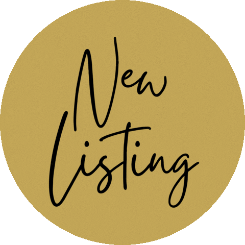 Real Estate Realtor Sticker by V.I.P. Mortgage, Inc. Hawaii