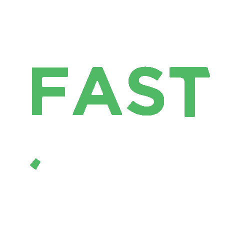 Fast Sale Imóveis Sticker