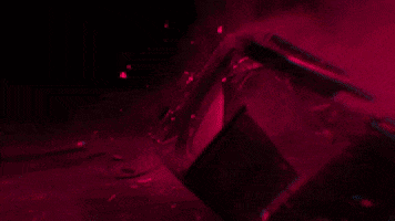 Savages GIF by RØYLS