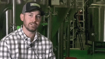 Beer Brewery GIF