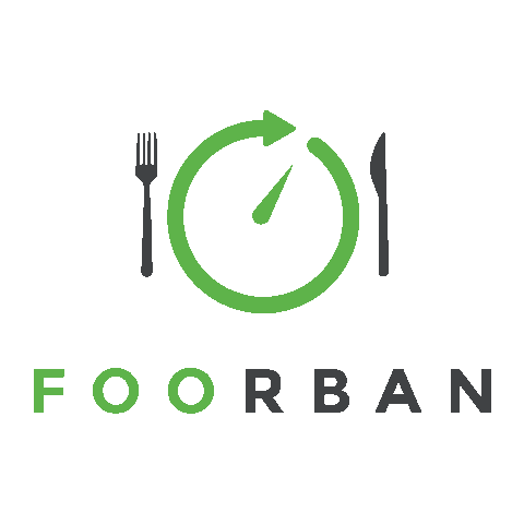 Sticker by Foorban
