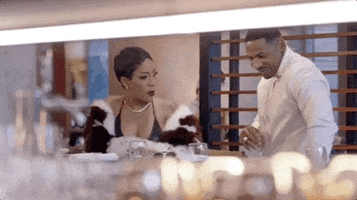 arrive happy hour GIF by VH1