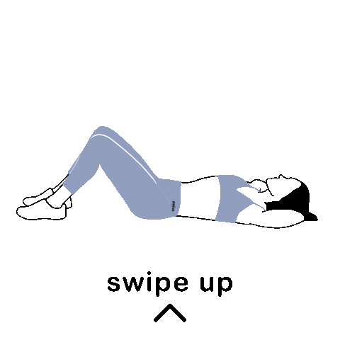 Poosh Apparel Sticker