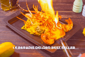 Delord GIF