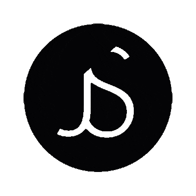 Fashion Bags Sticker by JS