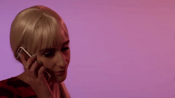 200.gif?cid=fc005b08fe7ce0ecae56f203dd98f2fbec2b1b548a26e689&rid=200.gif&ct=g