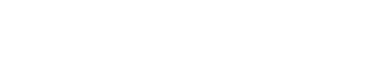 360 Marketing Lab Sticker