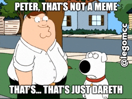 American Dad GIF