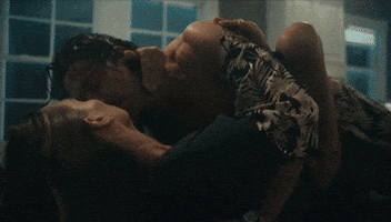 Valentines Day Milk GIF by rileygreen