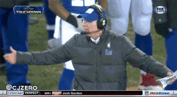How Bout Them Cowboys GIFs - Find & Share on GIPHY