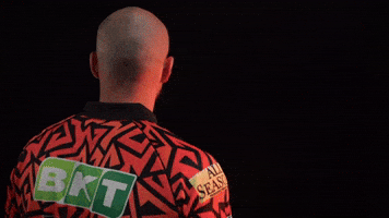 Destruction Orangearmy GIF by SunRisers Hyderabad