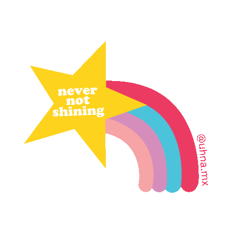 Woman Cup Sticker by Uhna