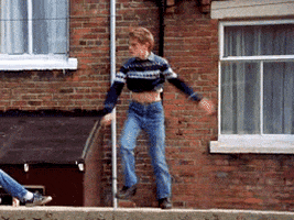 200.gif