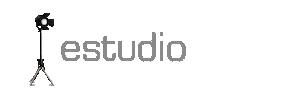 Video Fotografia Sticker by Otero Hogar
