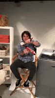 home improvement diy GIF by LifeMinute.tv