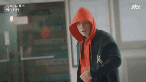 Animated GIF - Find & Share on GIPHY