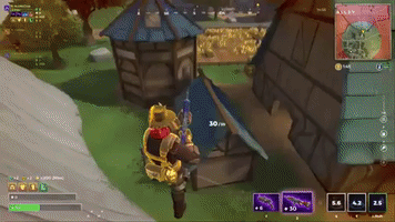 Animated GIF