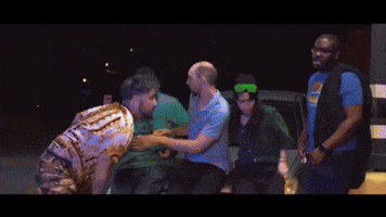 Run Running GIF by Stefan Johnson