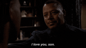 I Love You Son Gifs Get The Best Gif On Giphy