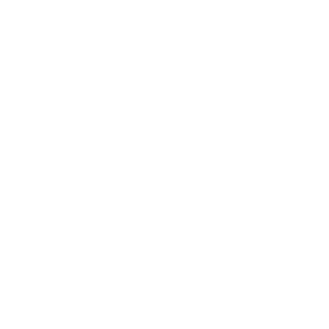 Roadrage Sticker