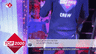 freak out cafe GIF by NPO Radio 2