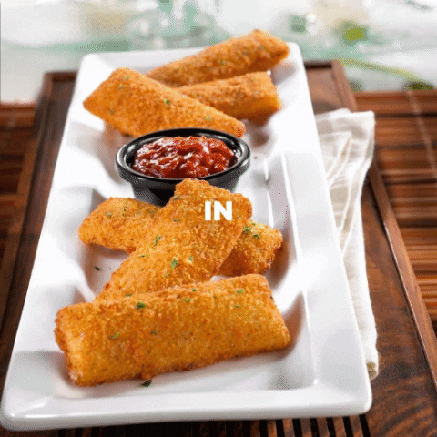 TGIFRIDAYSCYPRUS GIF