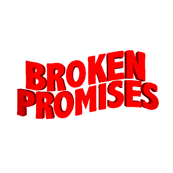 broken promises anime broken promises anime