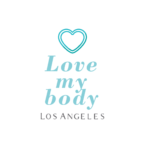 Beauty Brazil Sticker