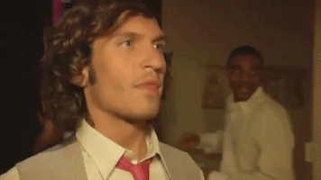 Apologize One Republic GIF