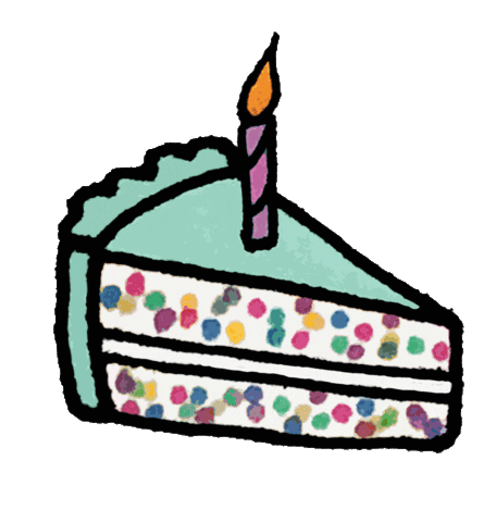 Featured image of post Transparent Animated Cake Gif Changed white background to transparent