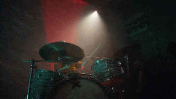 Givers Fail GIF
