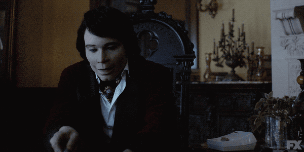source.gif