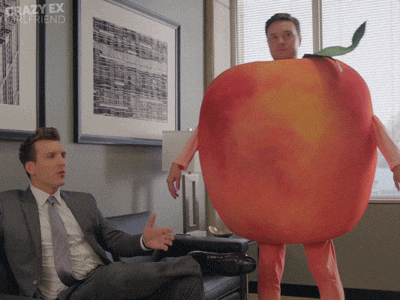 Turns sex pov butt gif think, that The true sex pov butt gif your place