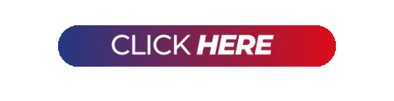 Swipe Up Youtube Sticker by Cityborad Media