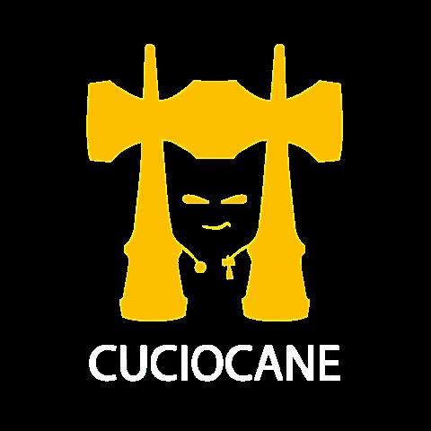 Depozitul Kendama Cuciocane GIF