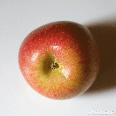Αποτέλεσμα εικόνας για tomatoes and apples animated gifs
