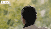 100.gif?cid=20e14a2ahlfijrr7hhgdonzpbpget2vwzaut2gbbc3j1tjes&rid=100.gif