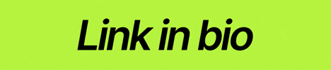 GIF by Bitunix Official