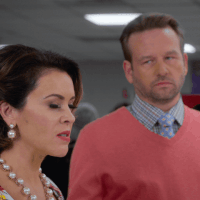 200.gif?cid=fc005b0802162c91065374c059c364f1415e3e7fef12beeb&rid=200.gif&ct=g