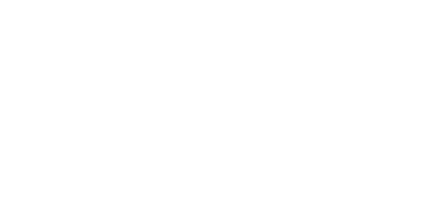 Fashion Logo Sticker by woodbird