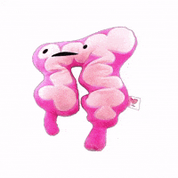 iheartguts-ostomy-colorectal-surgery-9xveuNGt0XeZz7OQSp